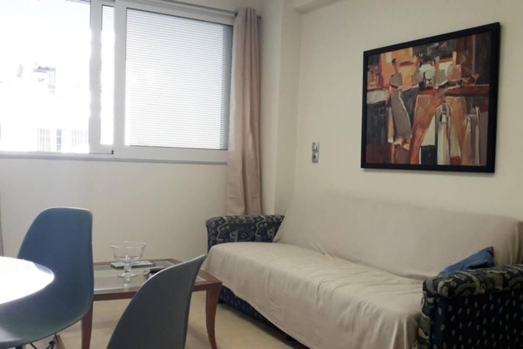 Stylish River Flat, Near The Center And The Beach Daire Kalamata Dış mekan fotoğraf